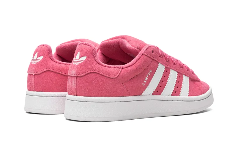 Adidas Campus ADIDAS CAMPUS 00S WMNS 'Pink Fusion'
